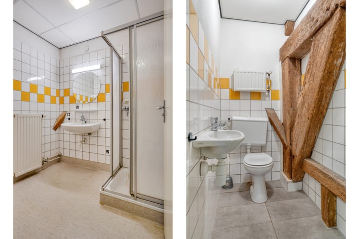 Foto 64 van Zuidsingel 16