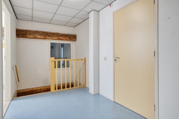 Foto 65 van Zuidsingel 16