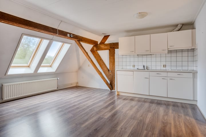 Foto 66 van Zuidsingel 16