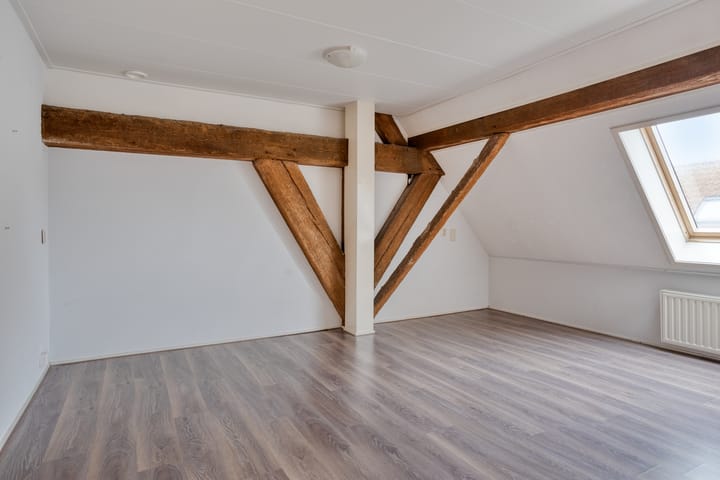 Foto 67 van Zuidsingel 16