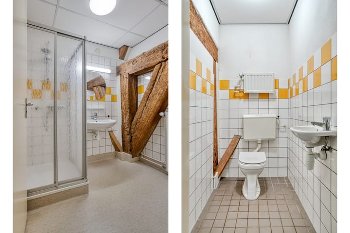 Foto 68 van Zuidsingel 16