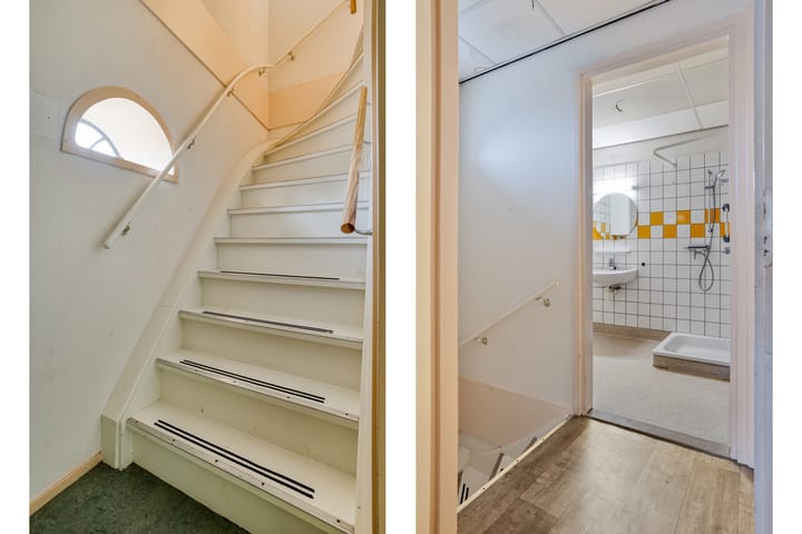 Foto 69 van Zuidsingel 16