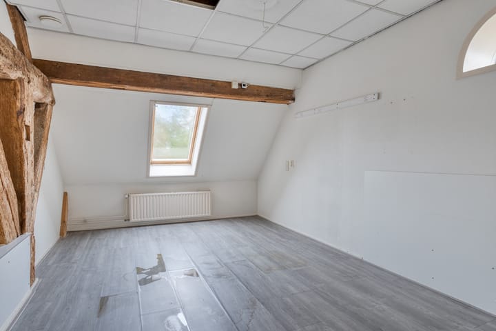 Foto 70 van Zuidsingel 16