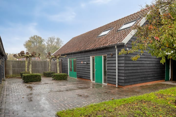 Foto 72 van Zuidsingel 16