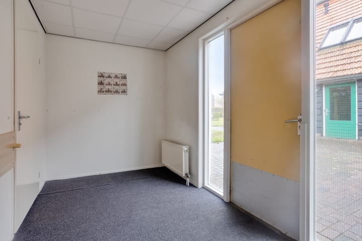 Foto 73 van Zuidsingel 16