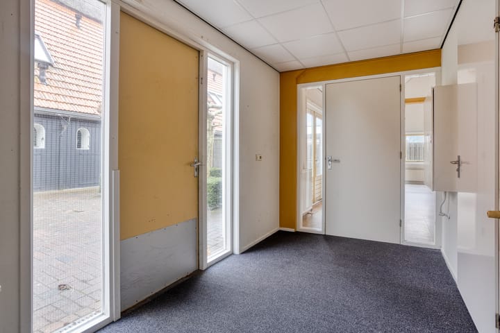 Foto 74 van Zuidsingel 16