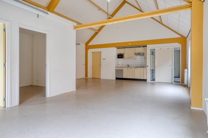 Foto 76 van Zuidsingel 16