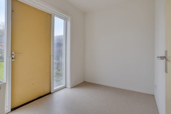 Foto 79 van Zuidsingel 16