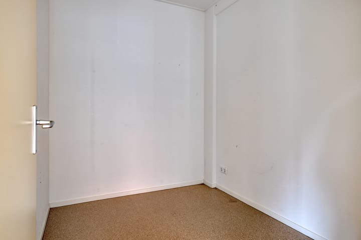 Foto 80 van Zuidsingel 16