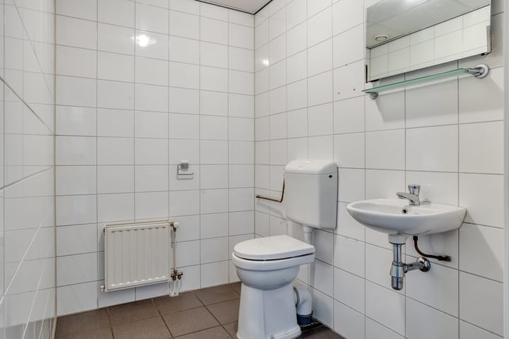 Foto 81 van Zuidsingel 16