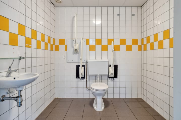 Foto 82 van Zuidsingel 16