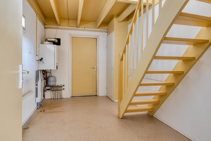 Foto 83 van Zuidsingel 16