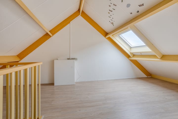 Foto 85 van Zuidsingel 16