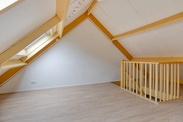 Foto 86 van Zuidsingel 16