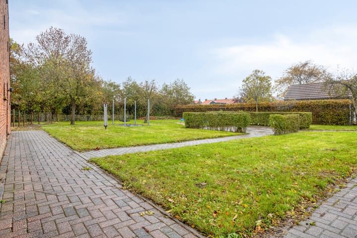 Foto 88 van Zuidsingel 16