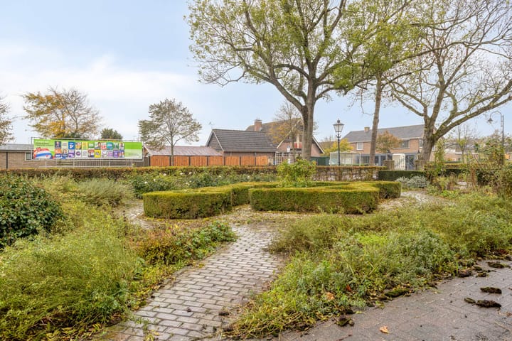 Foto 89 van Zuidsingel 16