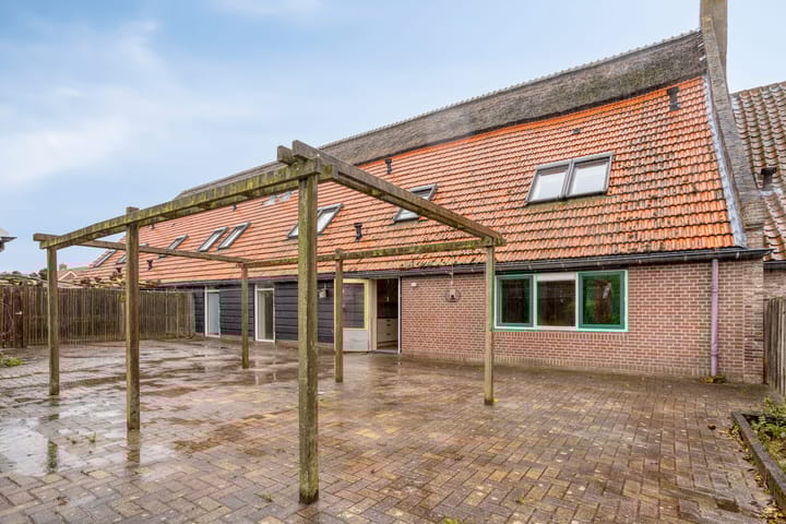 Foto 90 van Zuidsingel 16