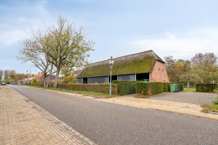 Foto 92 van Zuidsingel 16