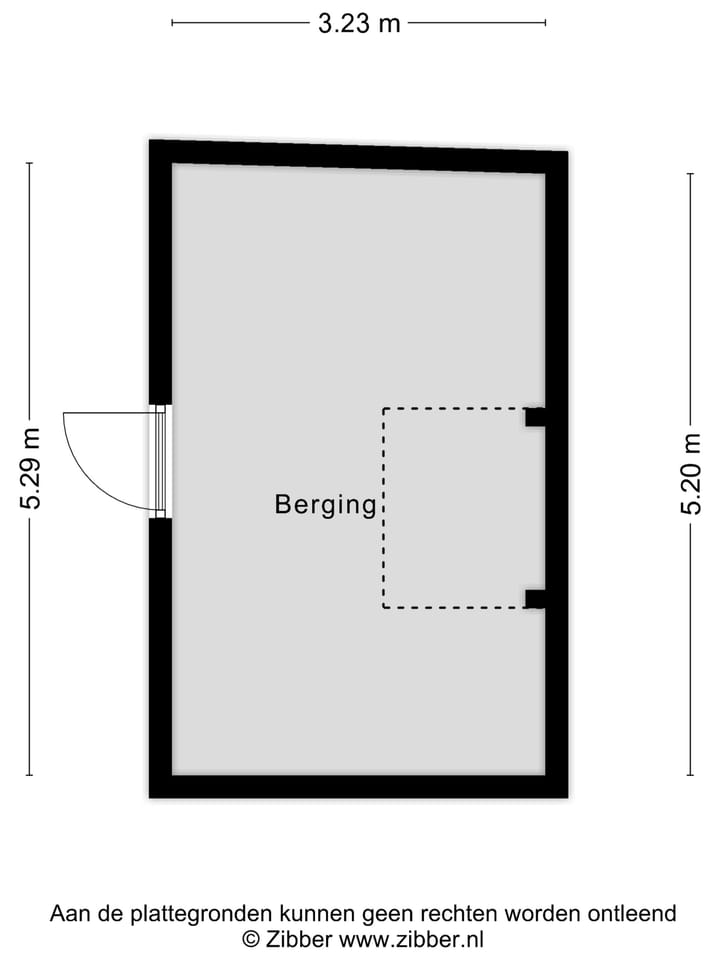 Foto 97 van Zuidsingel 16