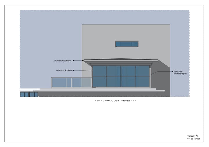 Foto 15 van Raadhuisplein 30