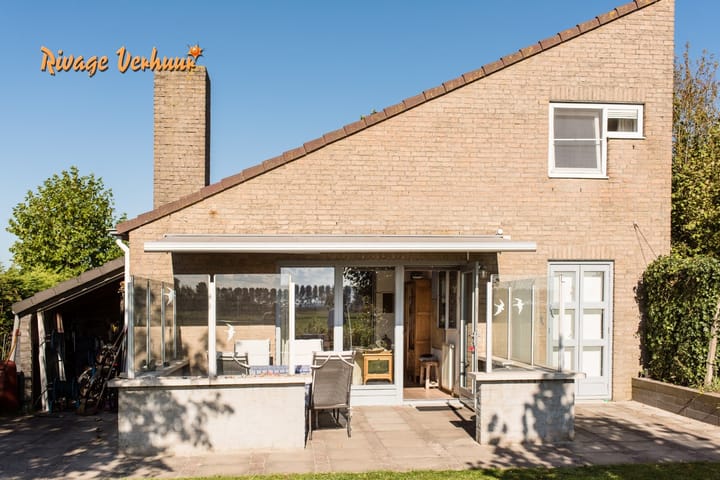 Photo 2 of Crox Houcke 27