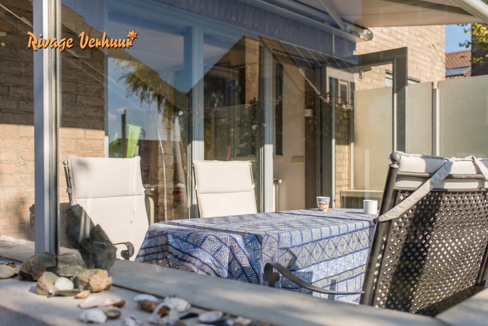 Foto 3 van Crox Houcke 27