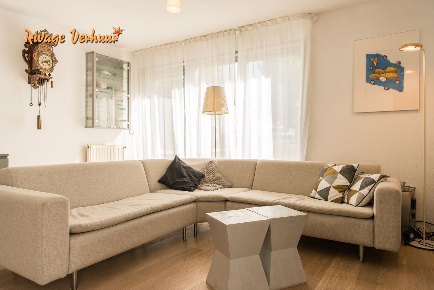 Foto 4 van Crox Houcke 27