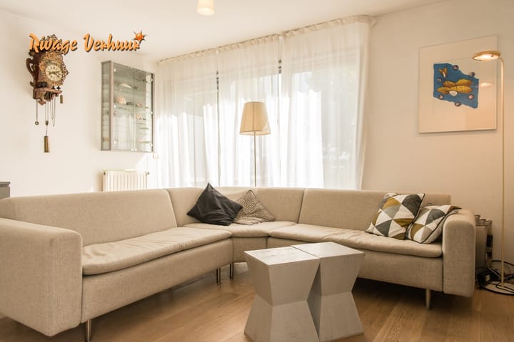 Photo 4 of Crox Houcke 27