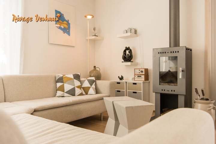 Photo 5 of Crox Houcke 27