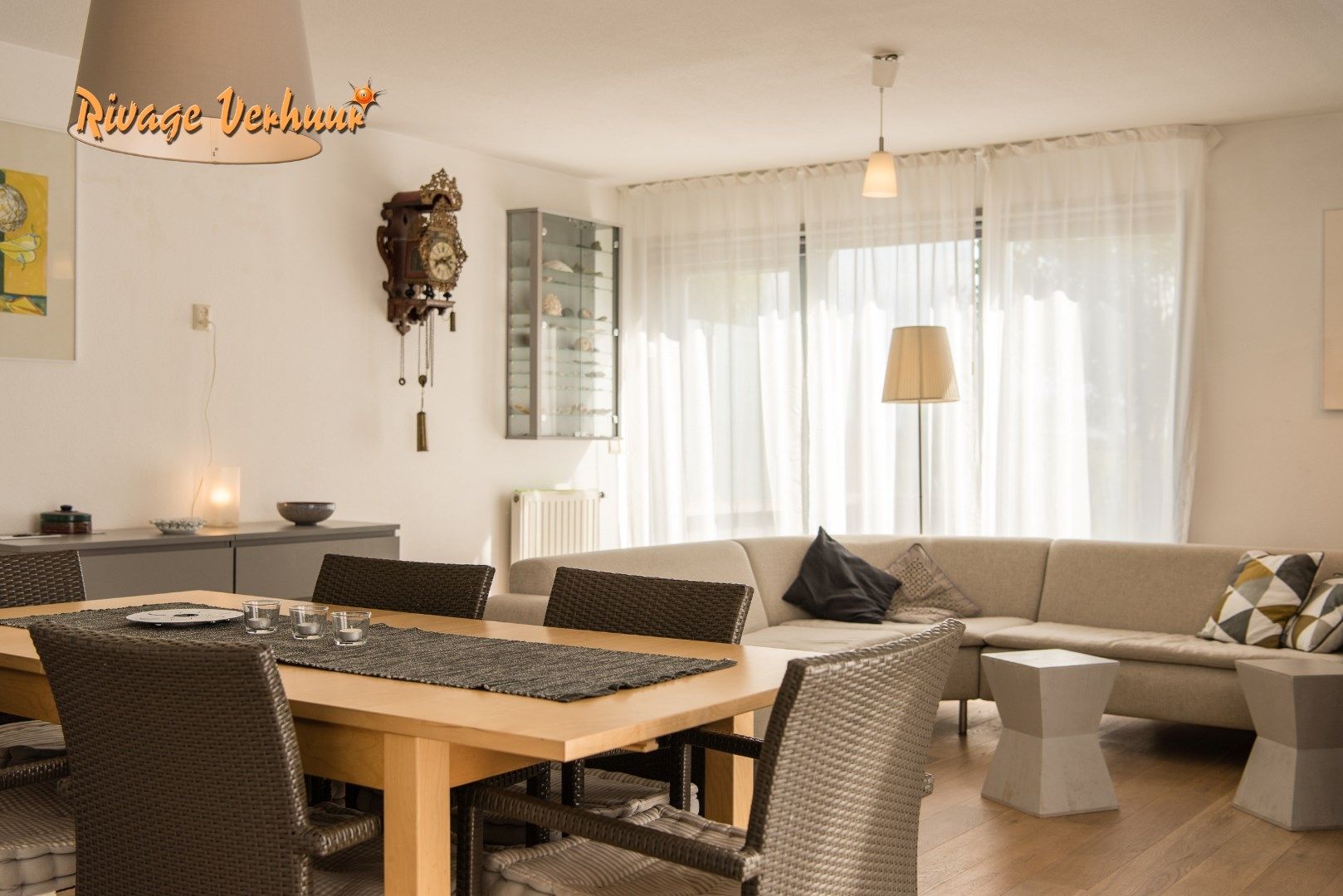 Foto 6 van Crox Houcke 27