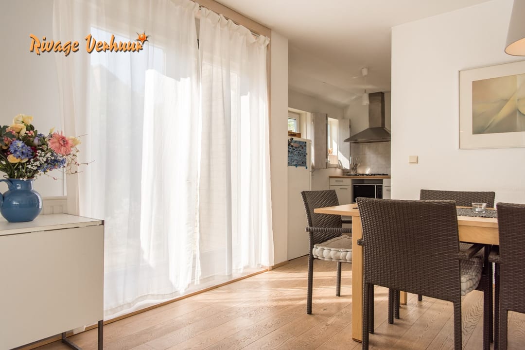 Foto 8 van Crox Houcke 27