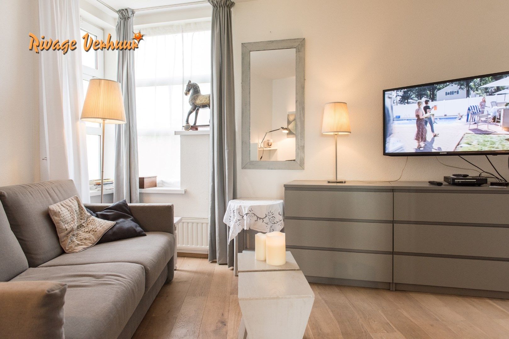 Foto 9 van Crox Houcke 27