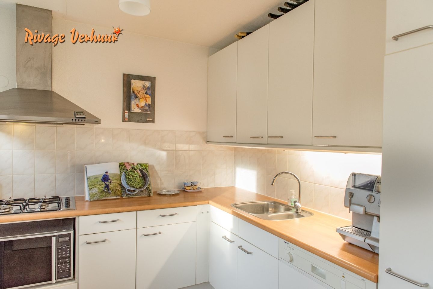 Foto 10 van Crox Houcke 27