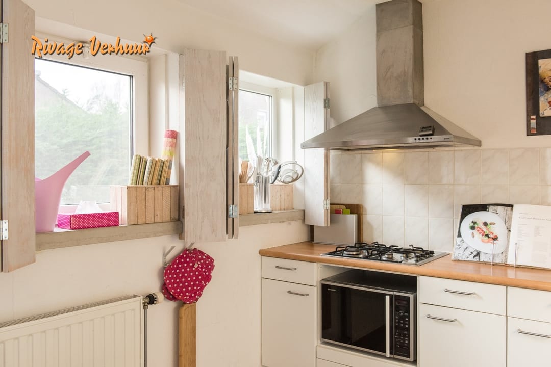 Foto 11 van Crox Houcke 27