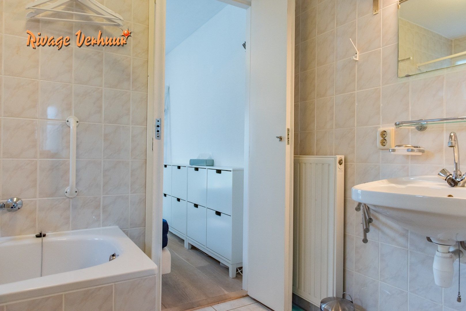 Foto 12 van Crox Houcke 27