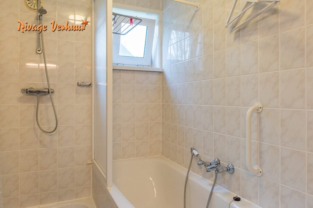 Foto 13 van Crox Houcke 27