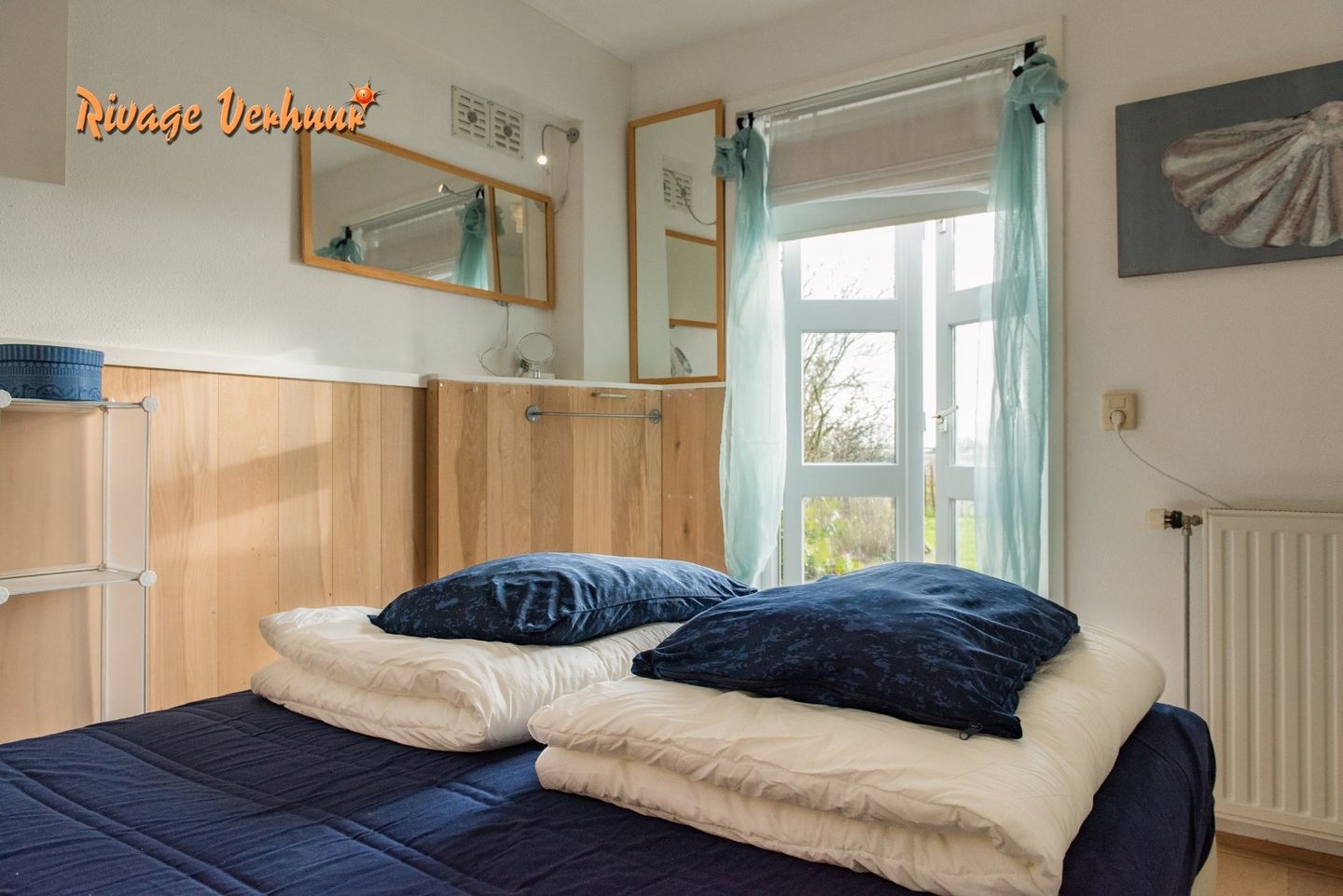 Foto 14 van Crox Houcke 27