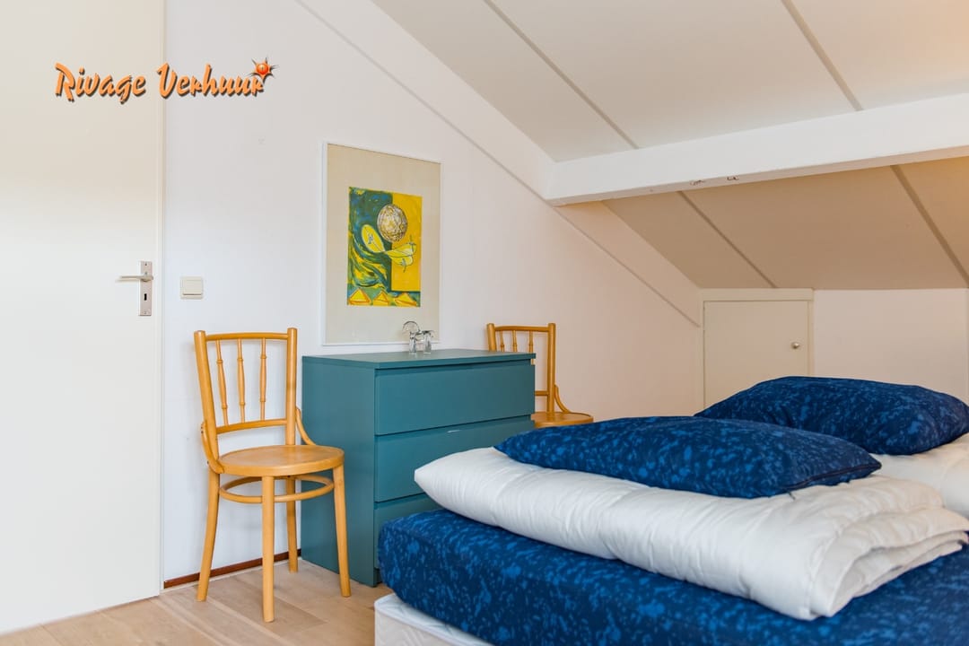 Foto 16 van Crox Houcke 27