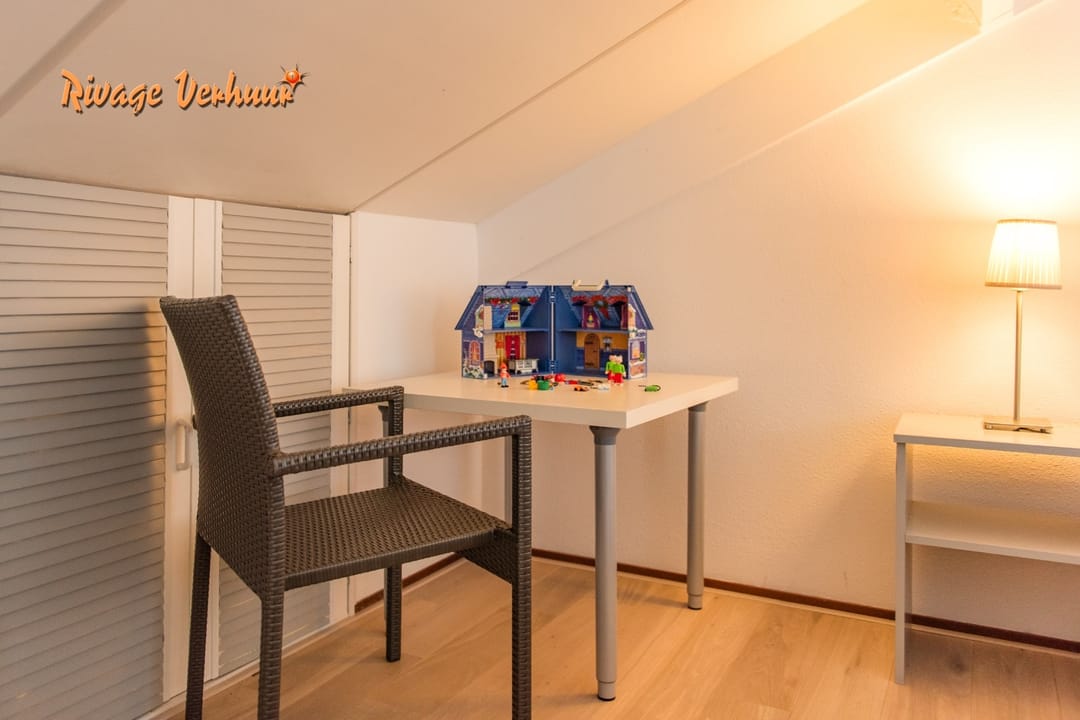 Foto 17 van Crox Houcke 27