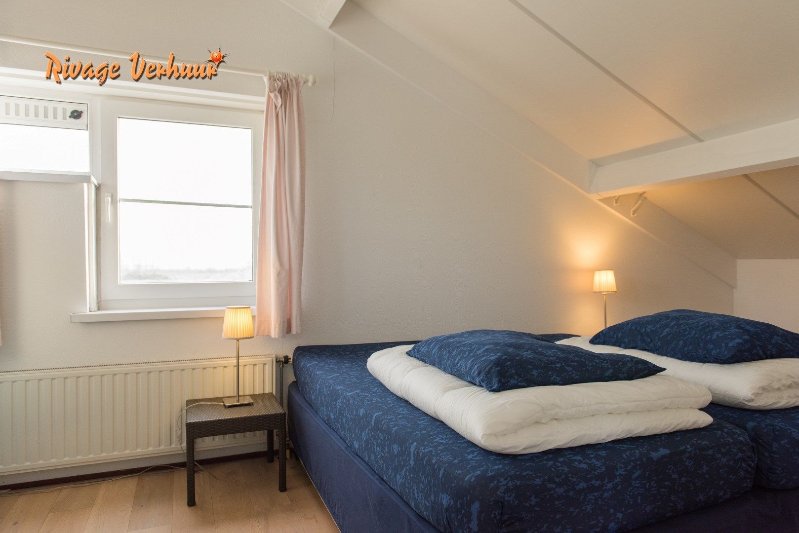 Foto 18 van Crox Houcke 27