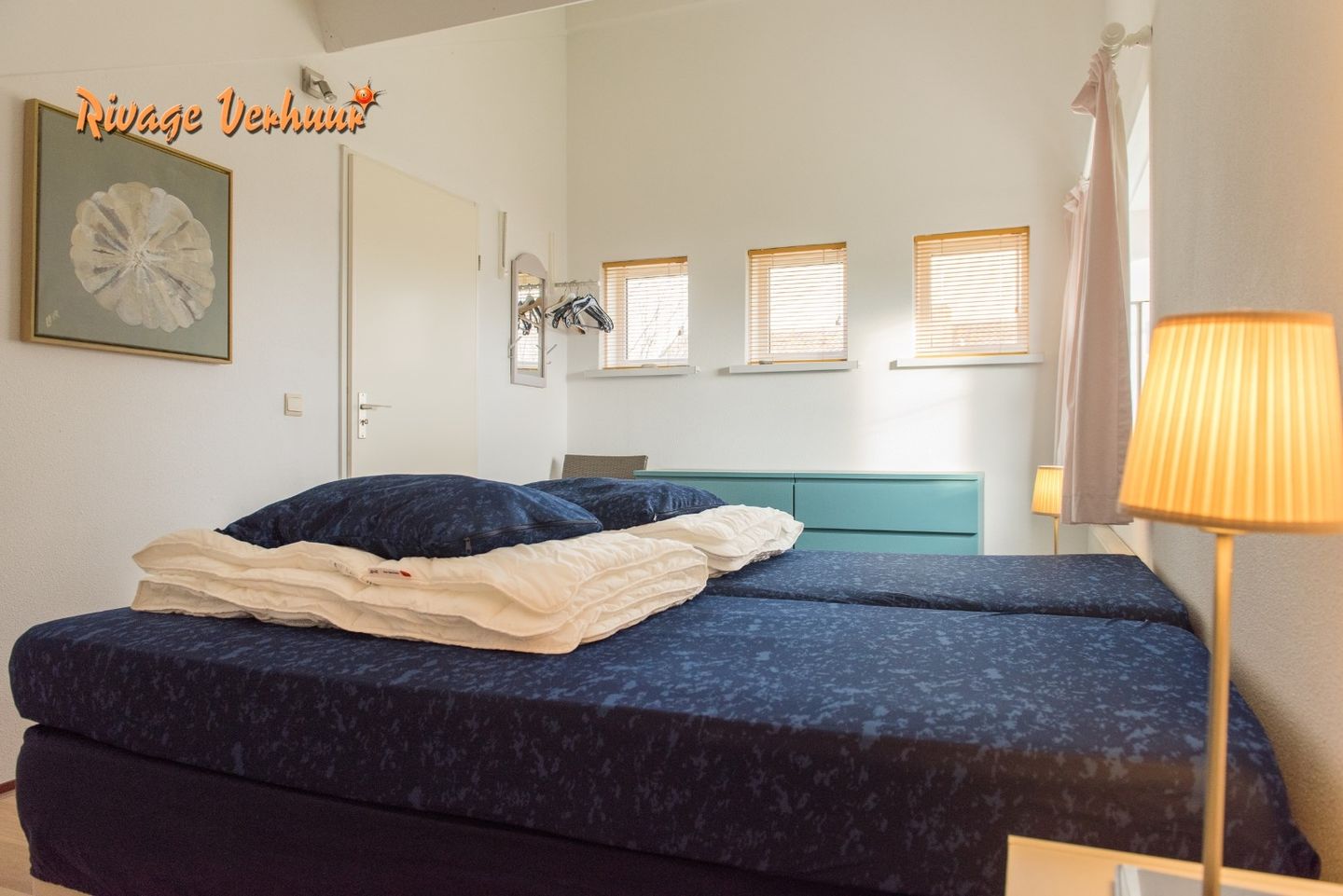 Foto 19 van Crox Houcke 27