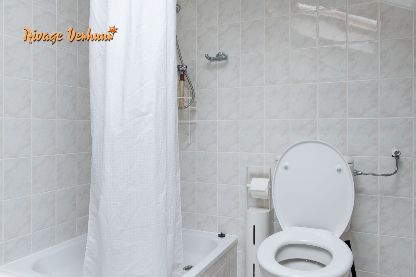 Foto 20 van Crox Houcke 27