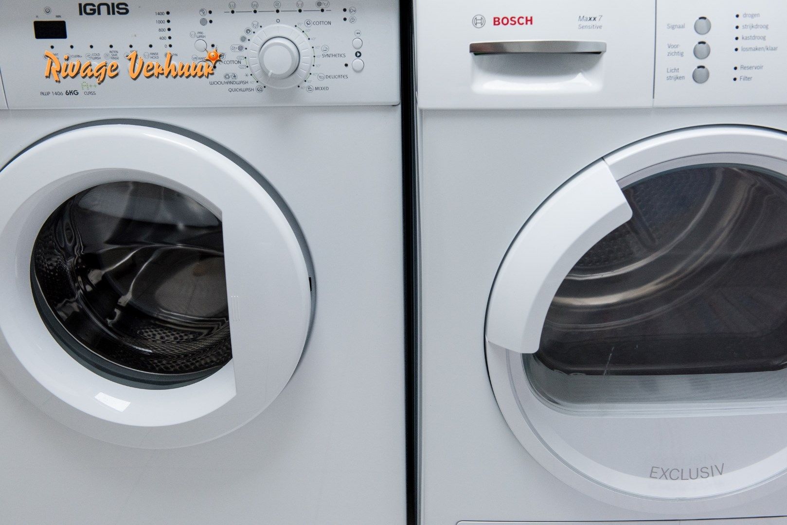 Foto 21 van Crox Houcke 27