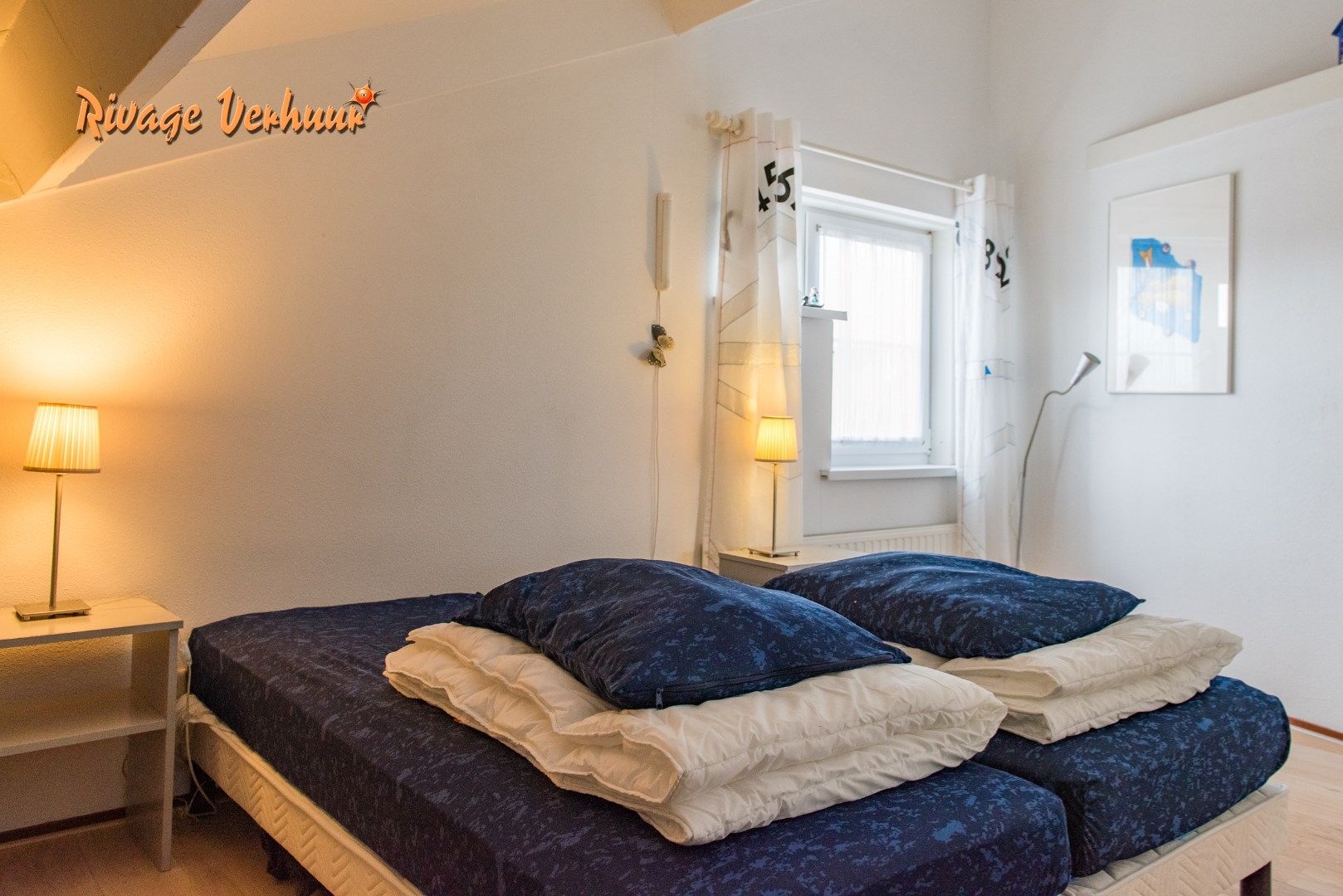 Foto 15 van Crox Houcke 27