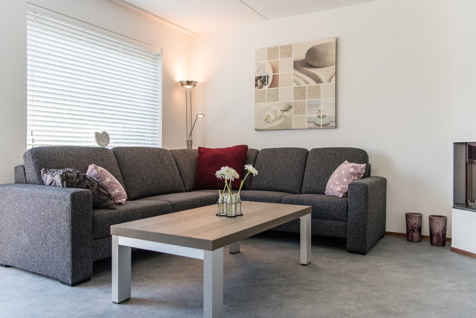 4-bedroom freehold villa in Nieuwvliet — photo 3 of 5