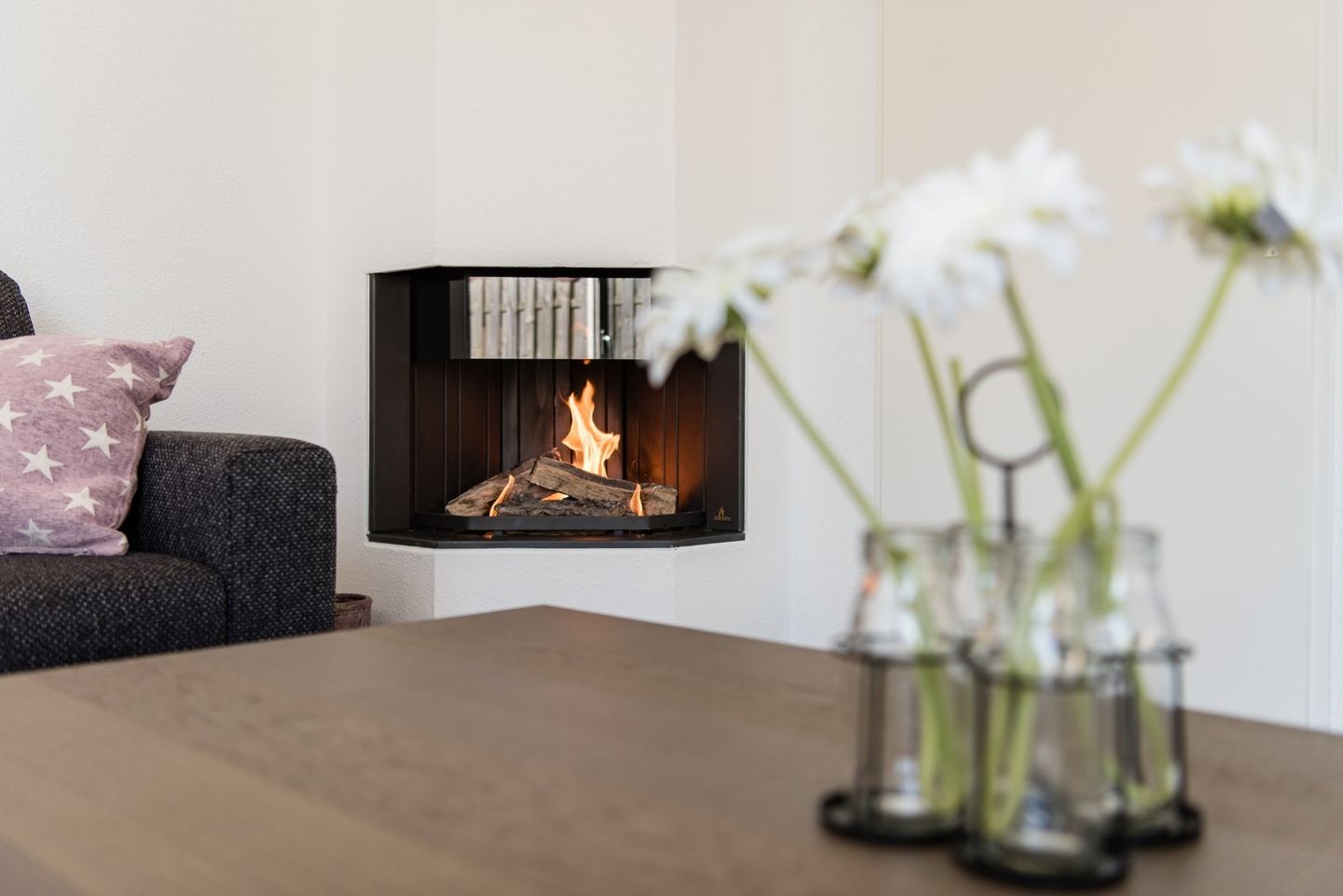 Foto 5 van Crox Houcke 30