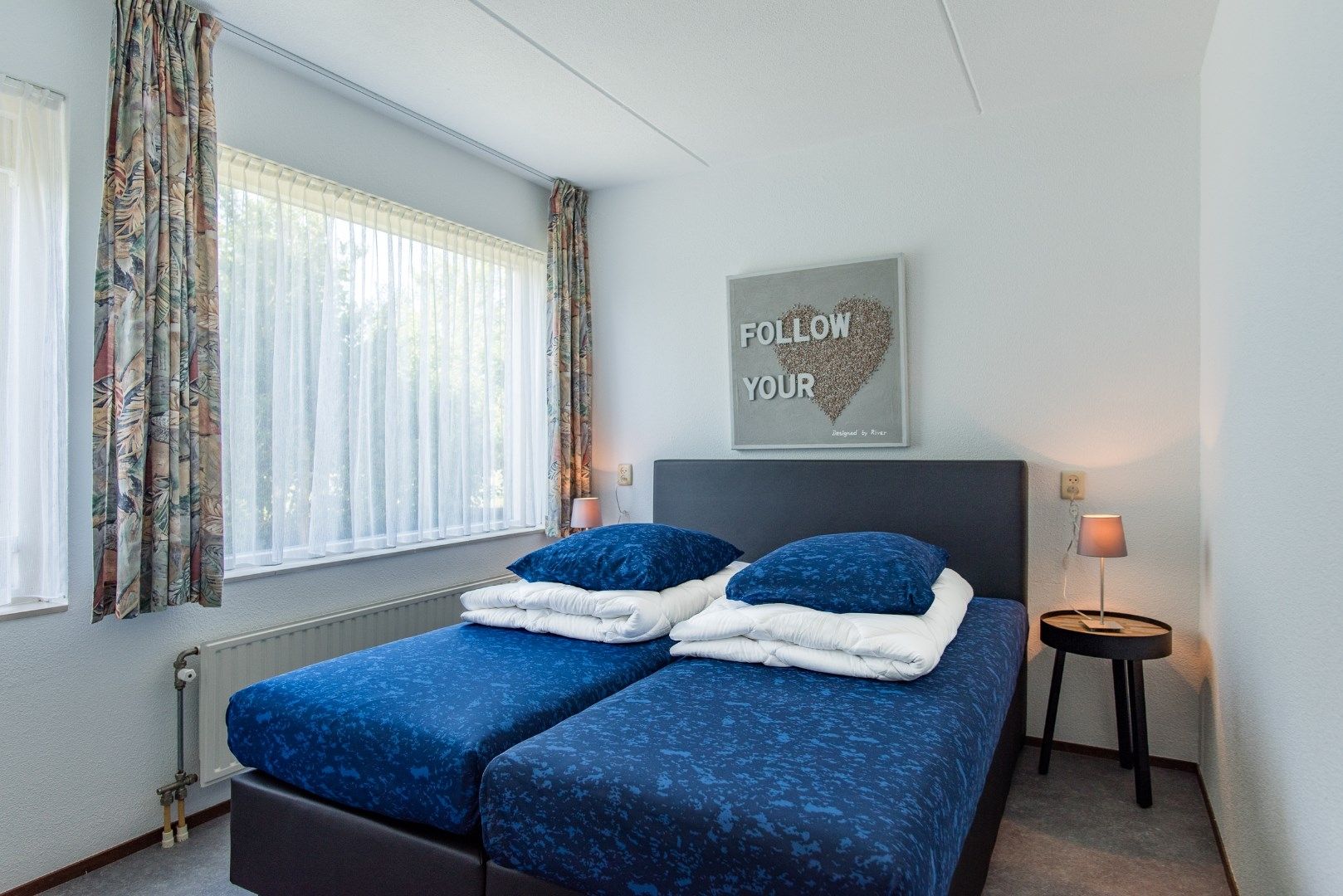 Foto 15 van Crox Houcke 30