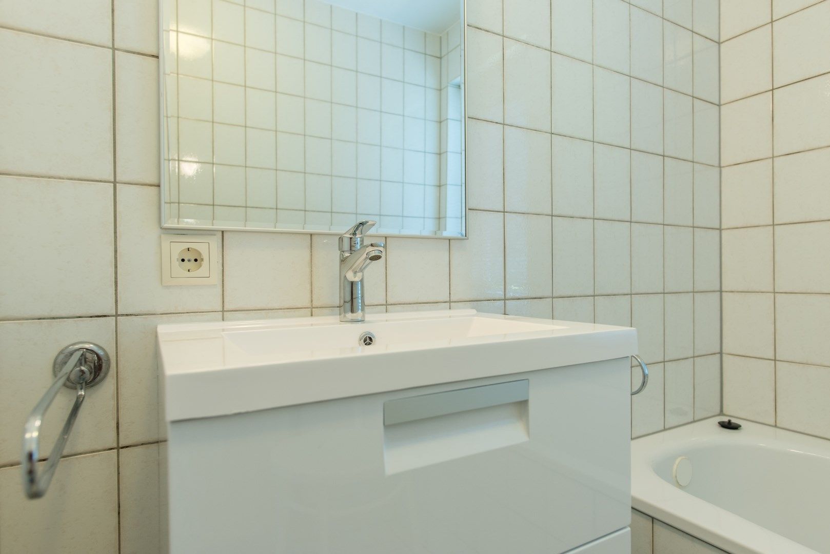 Foto 18 van Crox Houcke 30