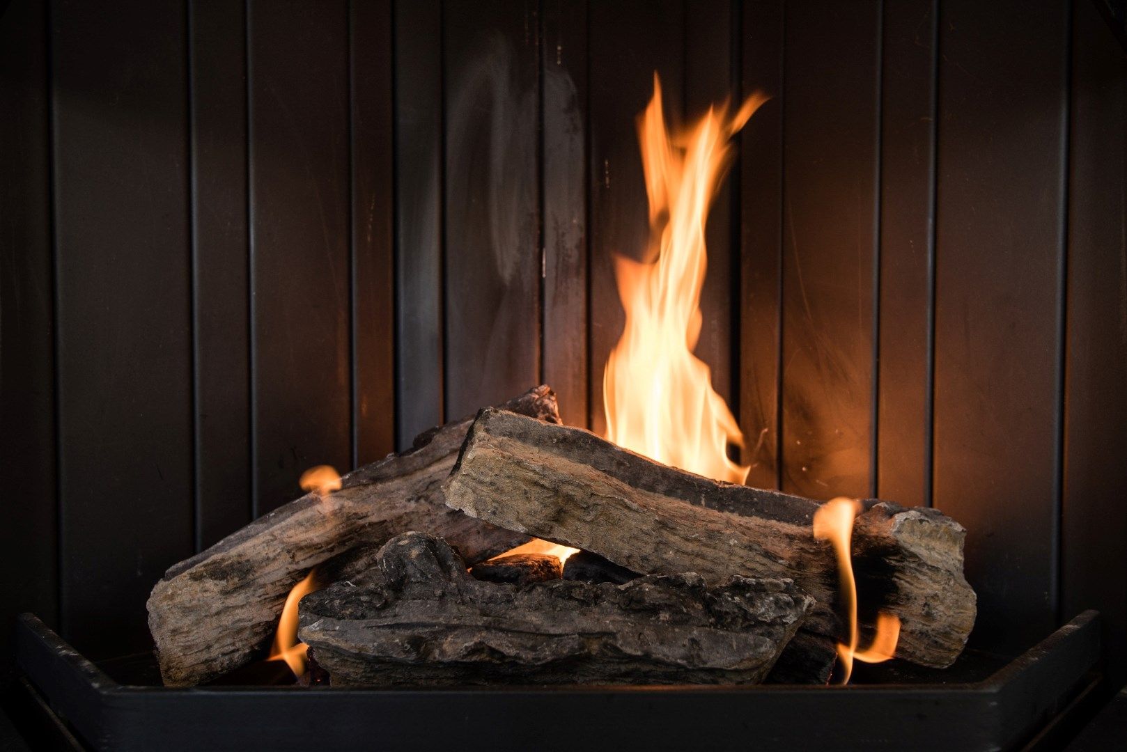 Foto 6 van Crox Houcke 30