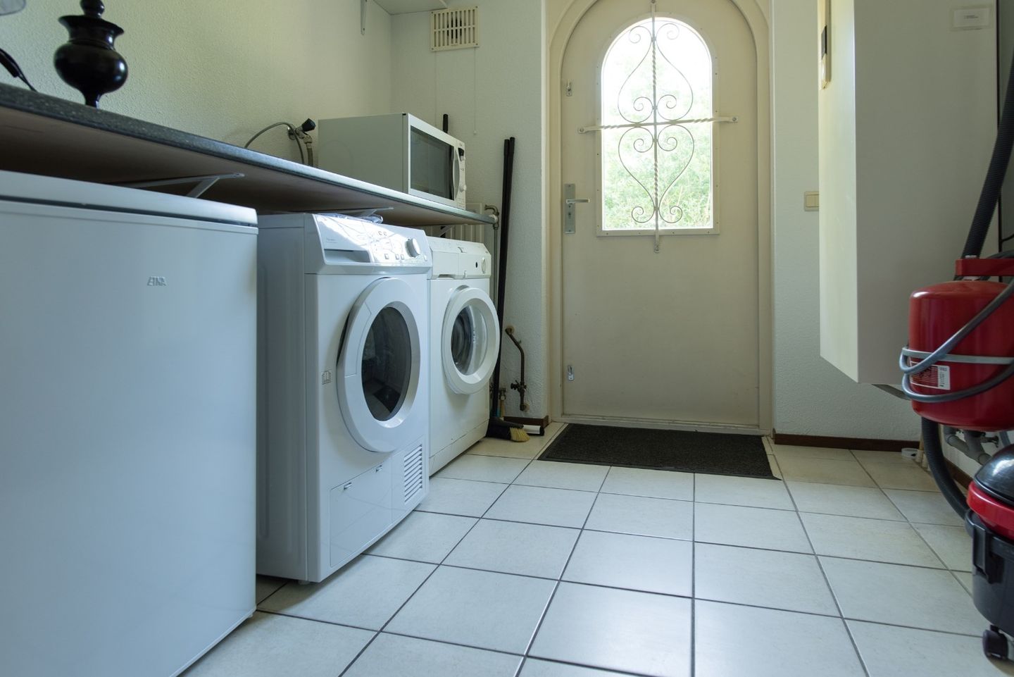 Foto 14 van Crox Houcke 30